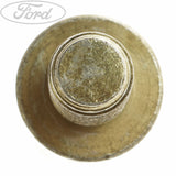 Original Ford Lichtmaschinenbefestigung Schraube 1231962
