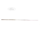 Original Ford Fiesta Zierleiste Dach rechts 2031632