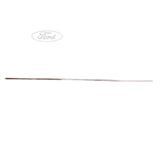 Original Ford Fiesta Zierleiste Dach rechts 2031632