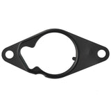 Original Ford KA 2008-2016 O-Ring 1542853