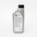 Original Ford Getriebeöl 1 Liter 75W 1L WSS-M2C200-E 2594109