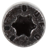 Ford Schraube - Kupplung x10 1422672 - 10Stk