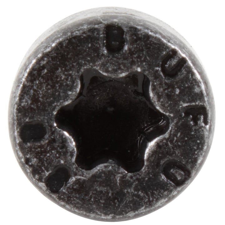 Ford Schraube - Kupplung x10 1422672 - 10Stk