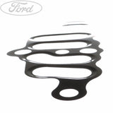 Original Ford Automatikgetriebe Ventildichtung 1586793