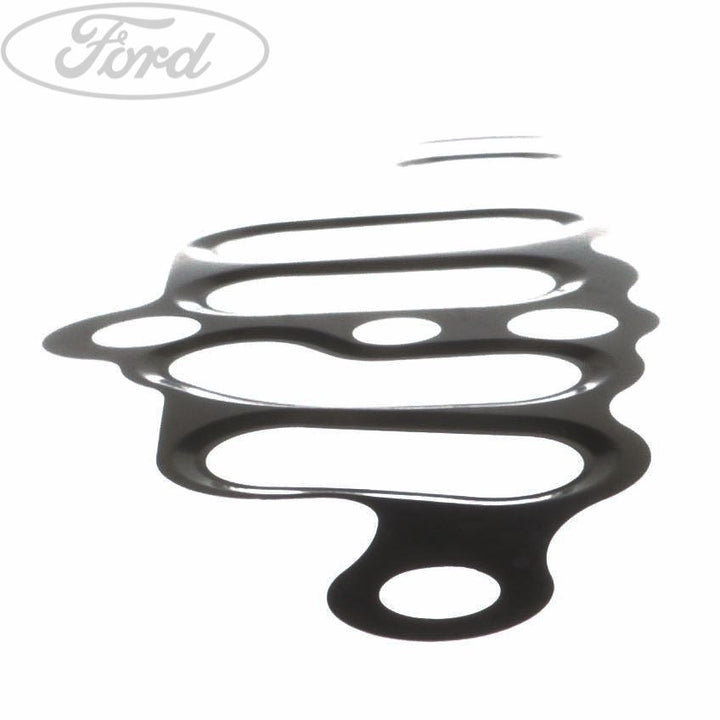Original Ford Automatikgetriebe Ventildichtung 1586793