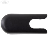 Original Ford Heckscheibenwischerarm Kappe 5328783