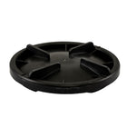 Original Ford Transit Custom Abdeckung Scheinwerferlampen 2018-2023 2221432