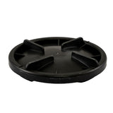 Original Ford Transit Custom Abdeckung Scheinwerferlampen 2018-2023 2221432