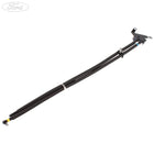 Original Ford Mondeo Galaxy S-Max WA6 Abgasdrucksensor 1694593