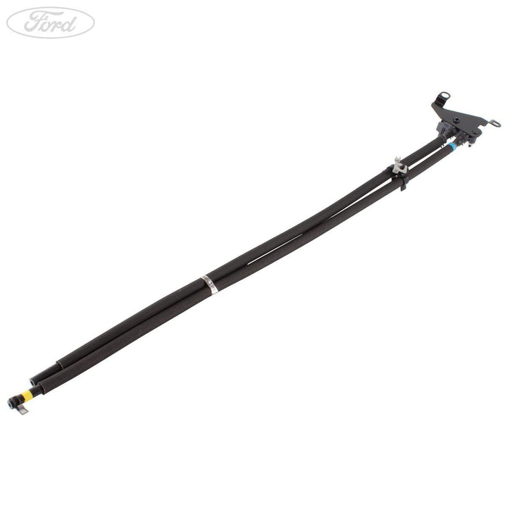 Original Ford Mondeo Galaxy S-Max WA6 Abgasdrucksensor 1694593