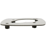 Original Ford Focus Turnier 2004-2014 Aufnahmeclip 1430995
