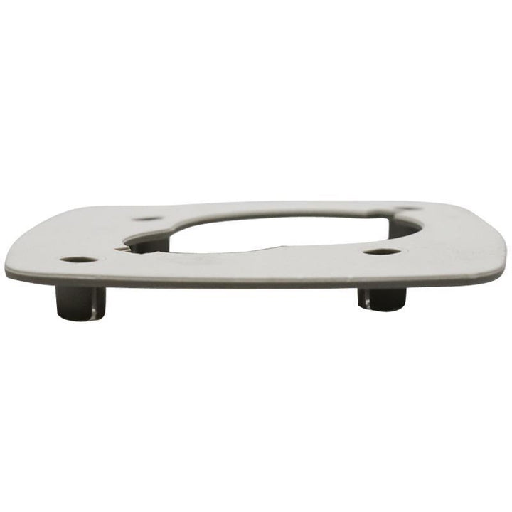 Original Ford Focus Turnier 2004-2014 Aufnahmeclip 1430995