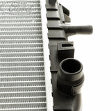 Mondeo MK3 Motorkühlung Wasser Kühler