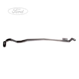 Original Ford Verstärkung-Stehträger 1924373