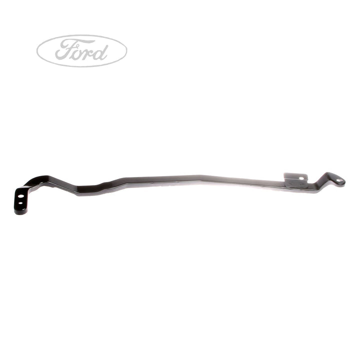 Original Ford Verstärkung-Stehträger 1924373