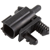 Original Ford Sensor Umgebungstemperatur Klima (BJ ab 06/2017) 5090031