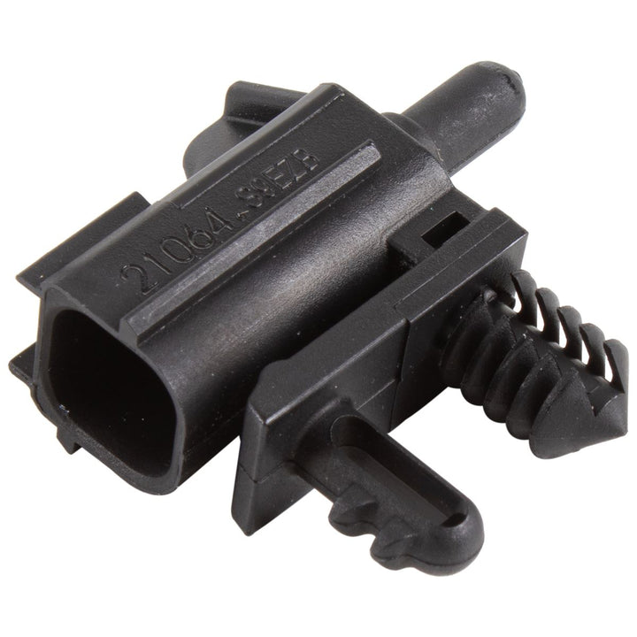 Original Ford Sensor Umgebungstemperatur Klima (BJ ab 06/2017) 5090031