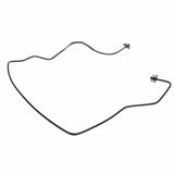 Ford Galaxy Mondeo S-Max 2008-2015 Überlaufschlauch für 2.2L TDCi 1548268
