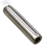 Original Ford Pin 2116453