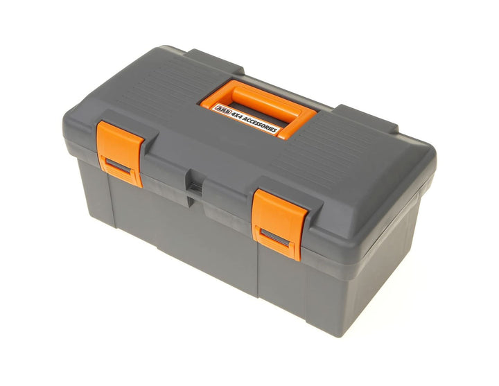 ARB* Luftkompressor tragbar, hohe Leistung, 12 V