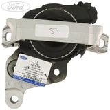 Original Ford Focus/C-MAX/Kuga Motorlager 1871258