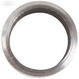 6-Gang Schaltgetriebe MMT6 Schaltbuchse 10,5mm