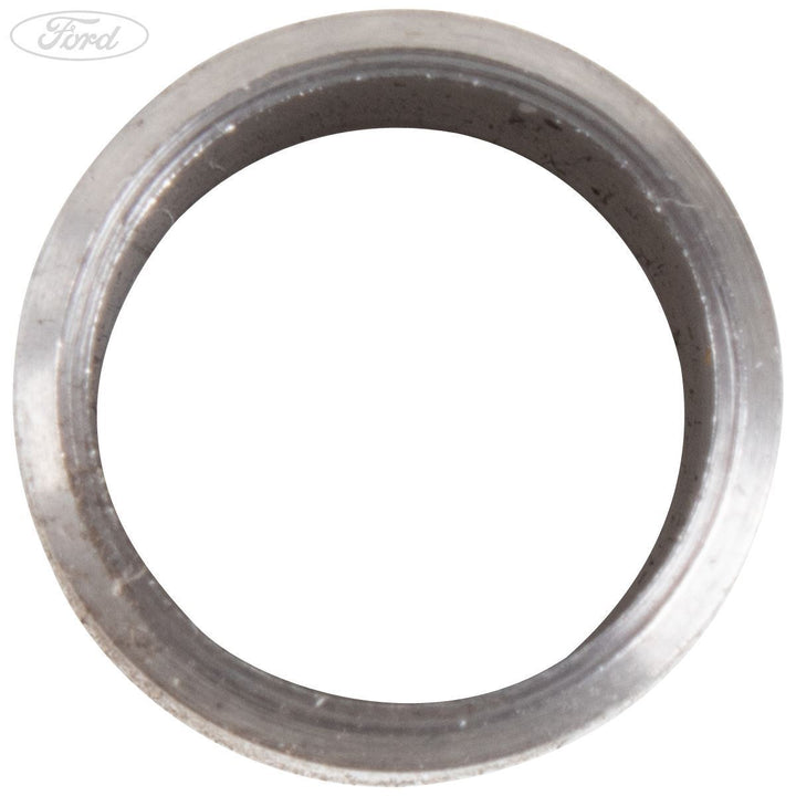 6-Gang Schaltgetriebe MMT6 Schaltbuchse 10,5mm