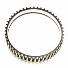 Original Ford ABS Ring hinten 1387868