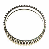 Original Ford ABS Ring hinten 1387868