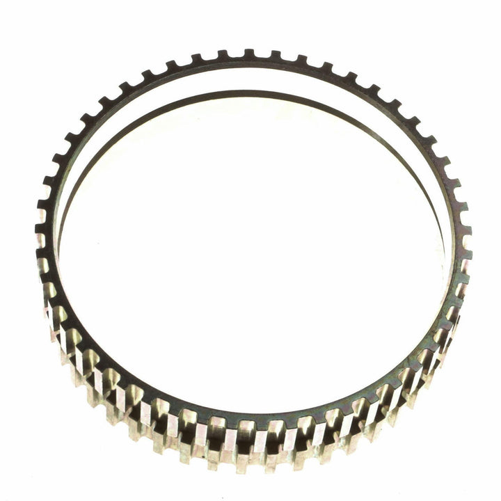 Original Ford ABS Ring hinten 1387868