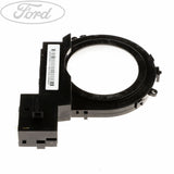Original Ford C-MAX/Focus/Kuga Lenkungsdrehwinkel-Sensor 1306737