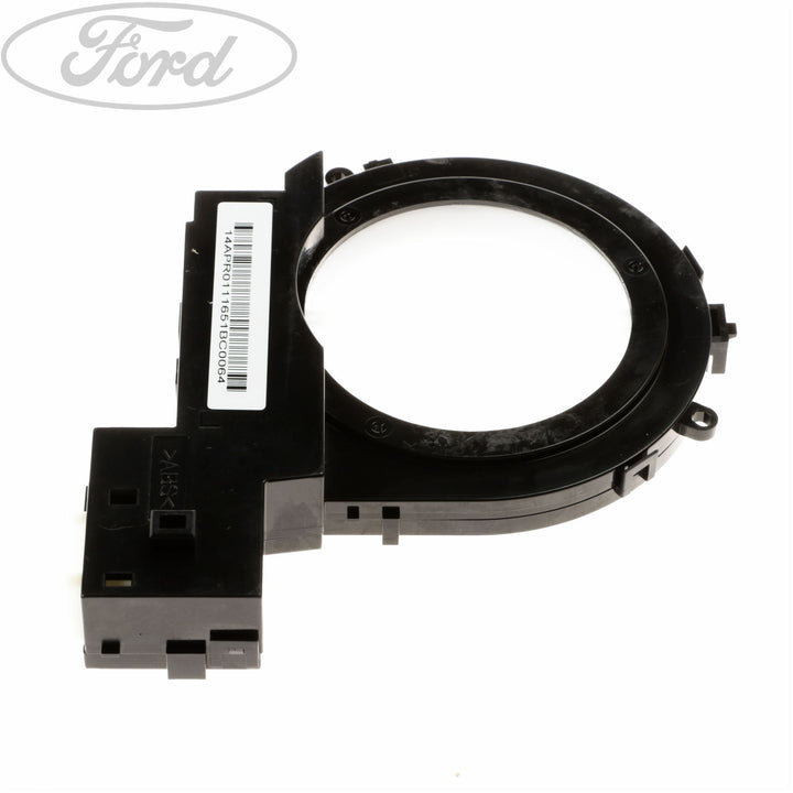 Original Ford C-MAX/Focus/Kuga Lenkungsdrehwinkel-Sensor 1306737