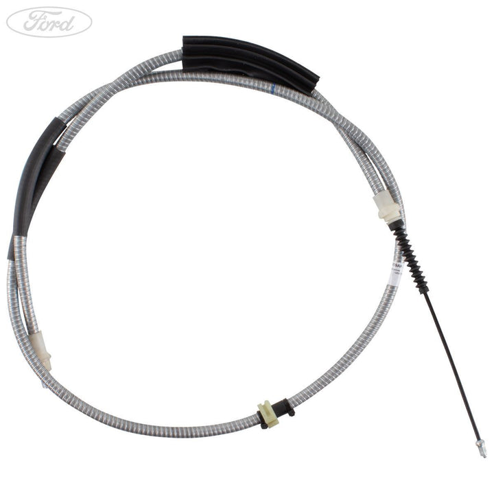 Mondeo MK2 HANDBREMSSEIL BREMSSEIL für Hinten