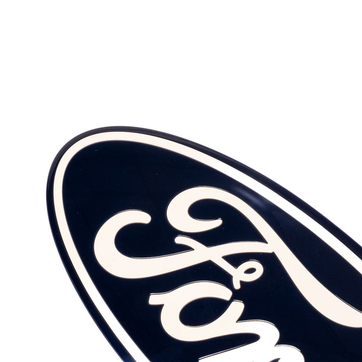 Ford Custom Ranger ab 2023 Logo-Typenschild Kühlergrill vorne 2690169