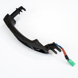 Original Ford Griffsatz 2113902
