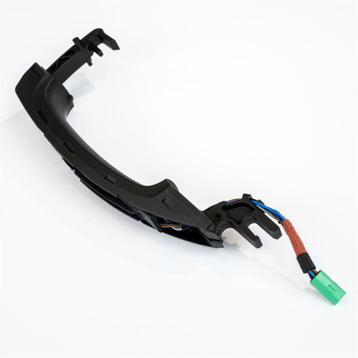 Original Ford Griffsatz 2113902
