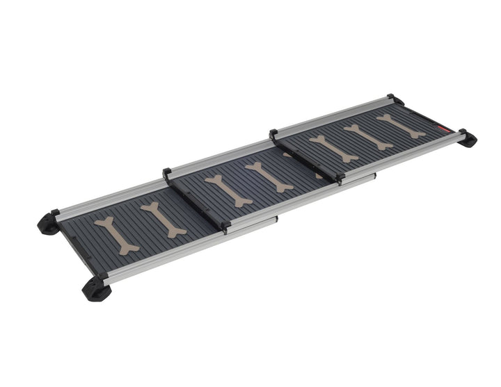 hunderampe 4pets®* Hunderampe EasySteps – Ford Onlineshop