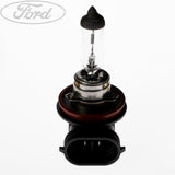 Original Ford Ranger Edge H11 Glühlampe vorne Nebelscheinwerfer 4415222