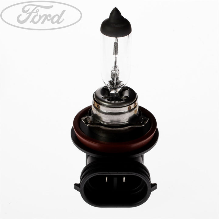Original Ford Ranger Edge H11 Glühlampe vorne Nebelscheinwerfer 4415222