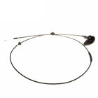 Original Ford Griff Motorhaubenentriegelung 1755064