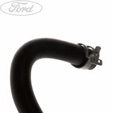 Original Ford Kühlsystem Schlauch Rohr 1369685