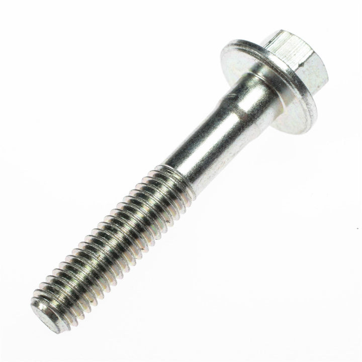 Original Ford Sechskantschraube – Kupplung 4744007