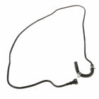 Original Ford Kühlsystem Schlauchleitung Rohr 1354982