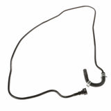 Original Ford Kühlsystem Schlauchleitung Rohr 1354982