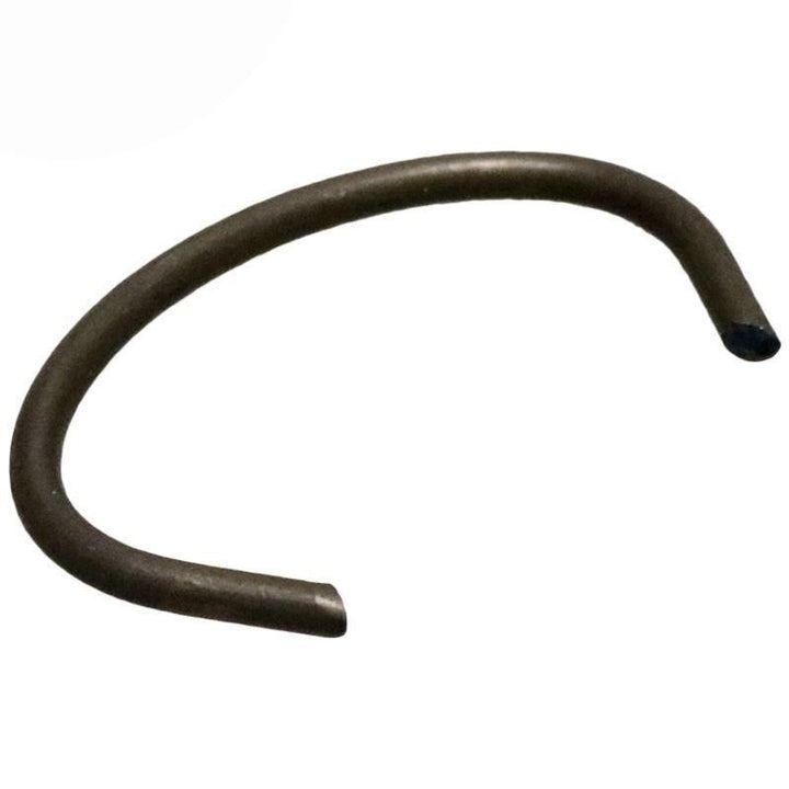 Original Ford Ranger TKE Sicherungsring Vorderachse Antriebswelle 2011-2022 1733105