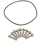 Original Ford Zapfwellen-Kit 2166557