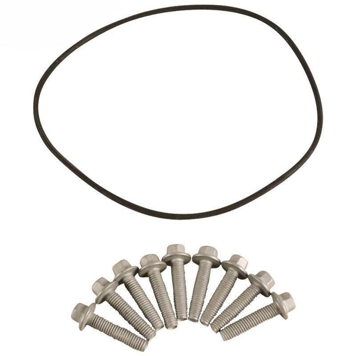Original Ford Zapfwellen-Kit 2166557