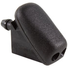 Original Ford Fiesta MK6/Fusion 2001-2012 Scheibenwaschdüse 1442176