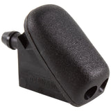 Original Ford Fiesta MK6/Fusion 2001-2012 Scheibenwaschdüse 1442176