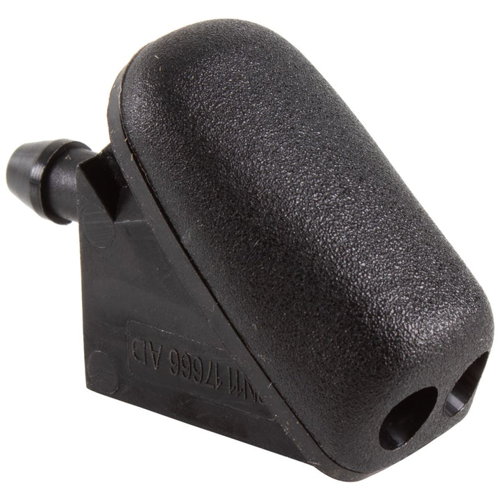 Original Ford Fiesta MK6/Fusion 2001-2012 Scheibenwaschdüse 1442176